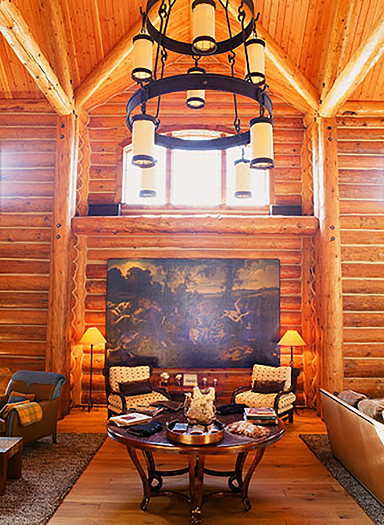 Hobble Diamond Ranch - South Unit property picture 54 of 76