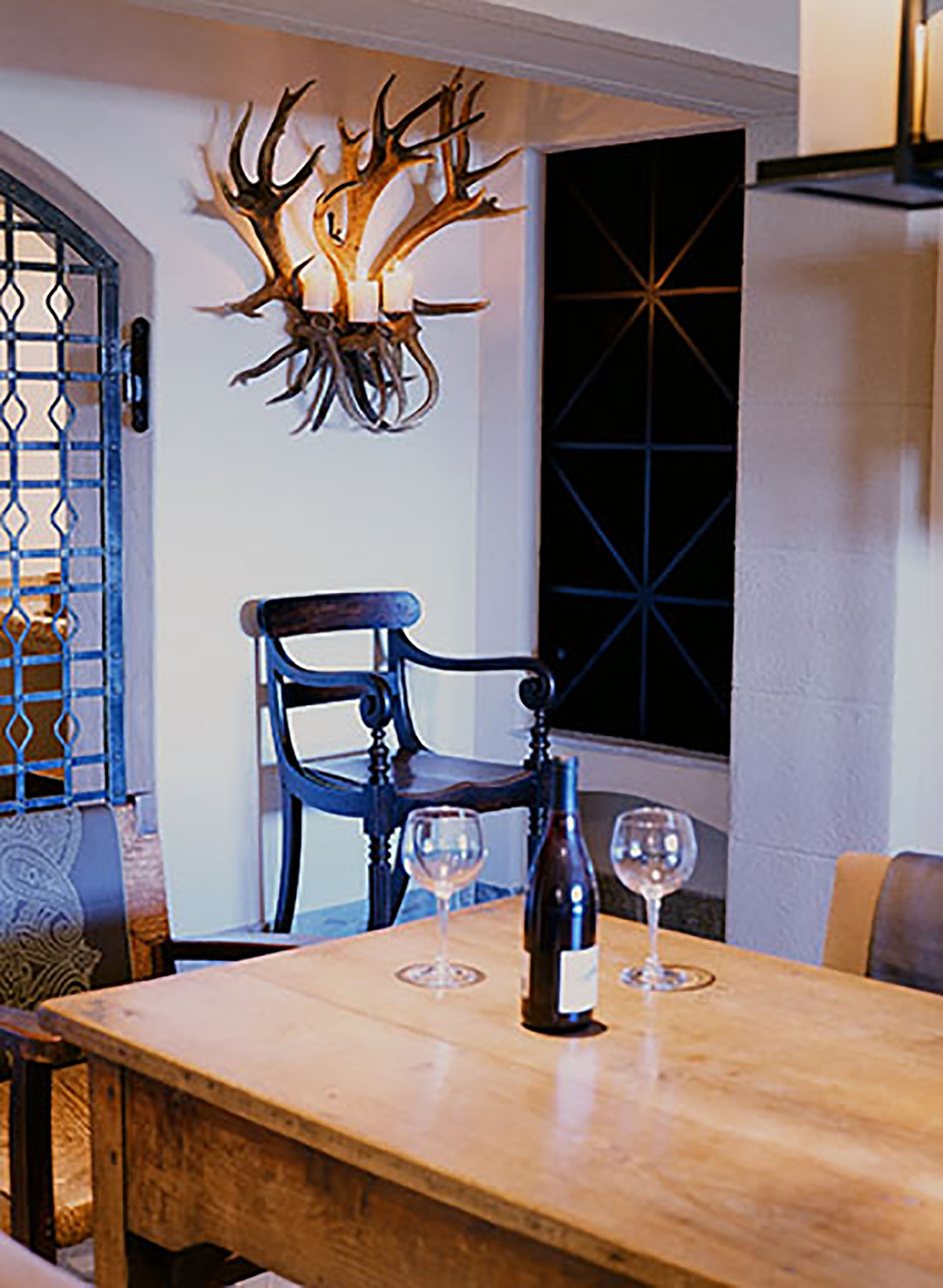 Hobble Diamond Ranch - South Unit property picture 59 of 76