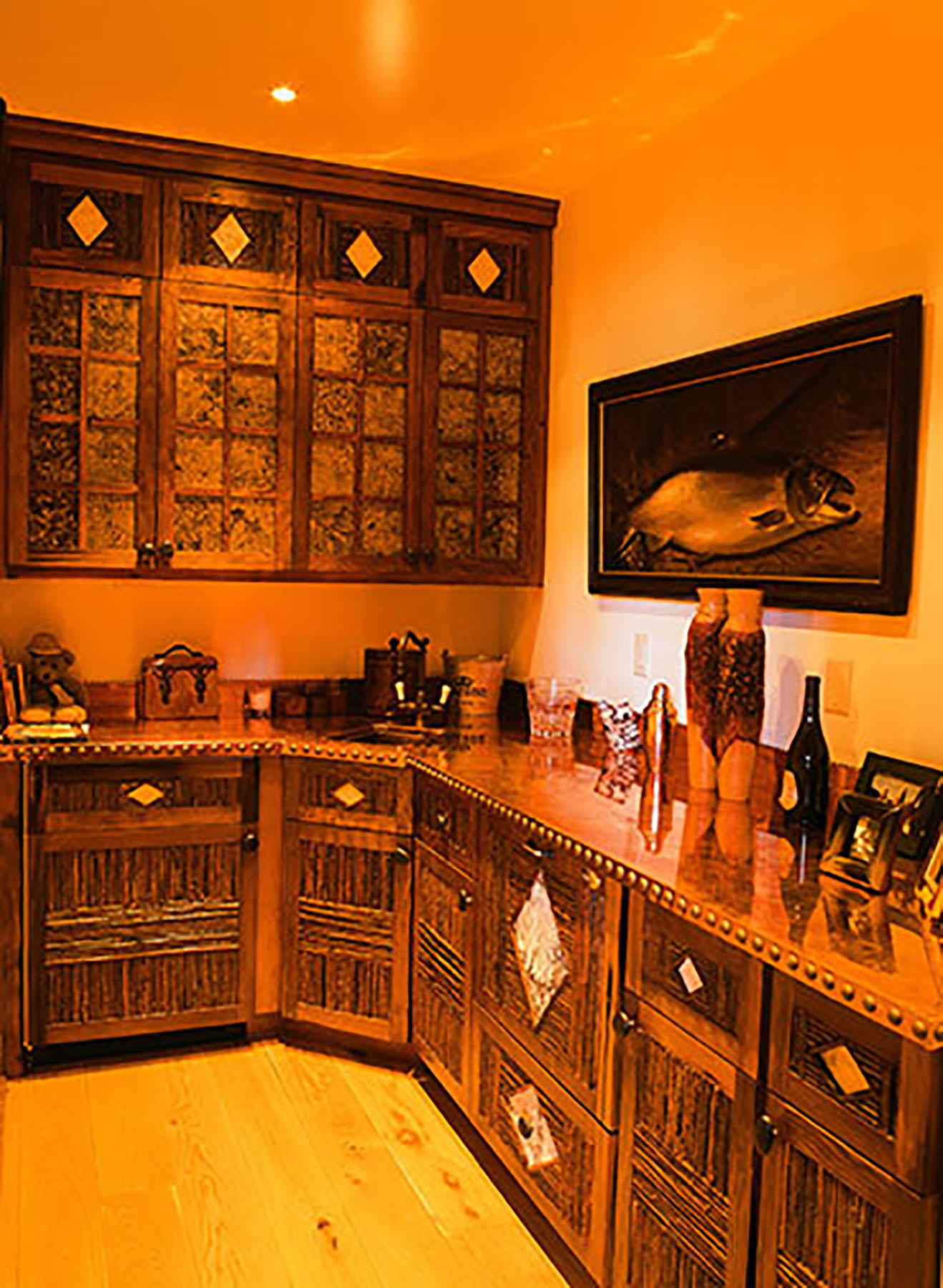 Hobble Diamond Ranch - South Unit property picture 52 of 76