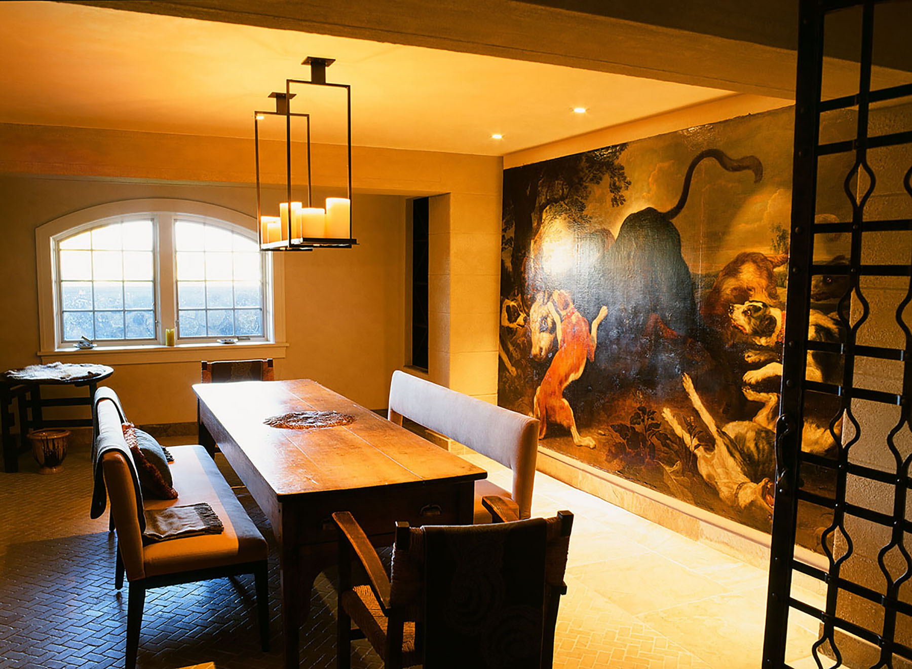 Hobble Diamond Ranch - South Unit property picture 53 of 76