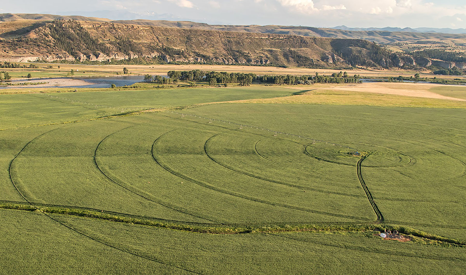 Hobble Diamond Ranch - South Unit property picture 29 of 76