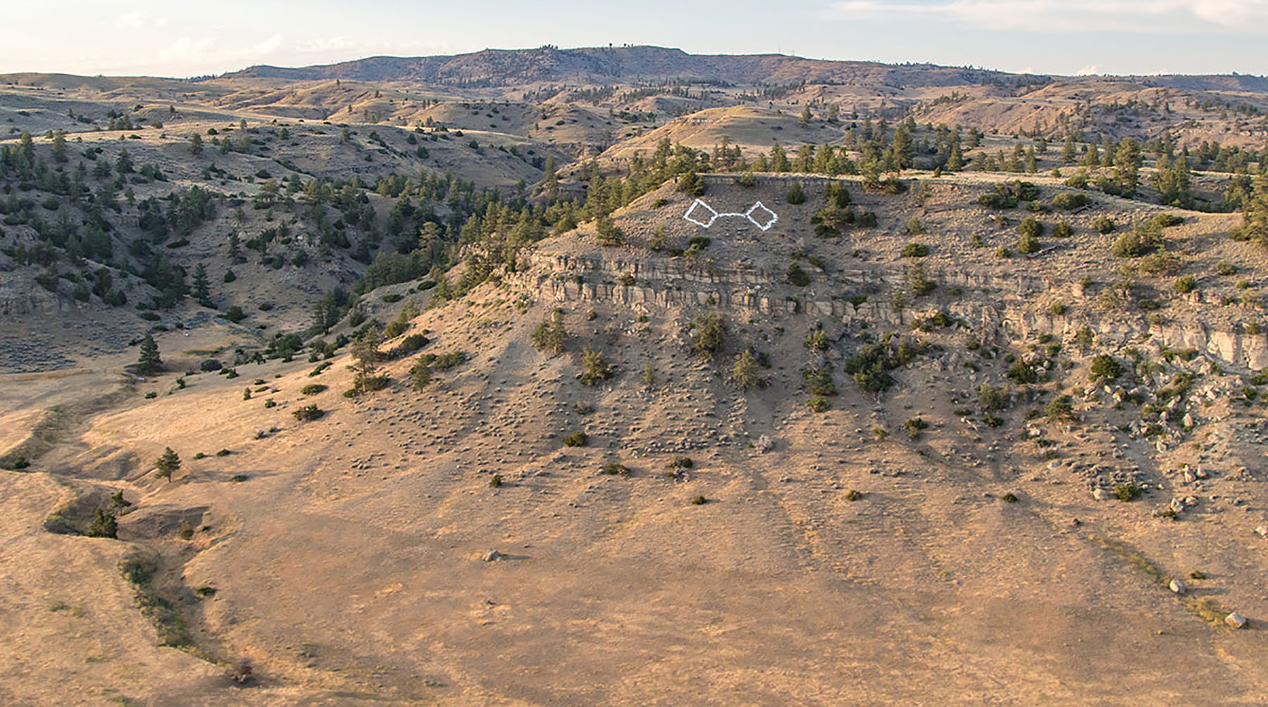 Hobble Diamond Ranch - South Unit property picture 70 of 76