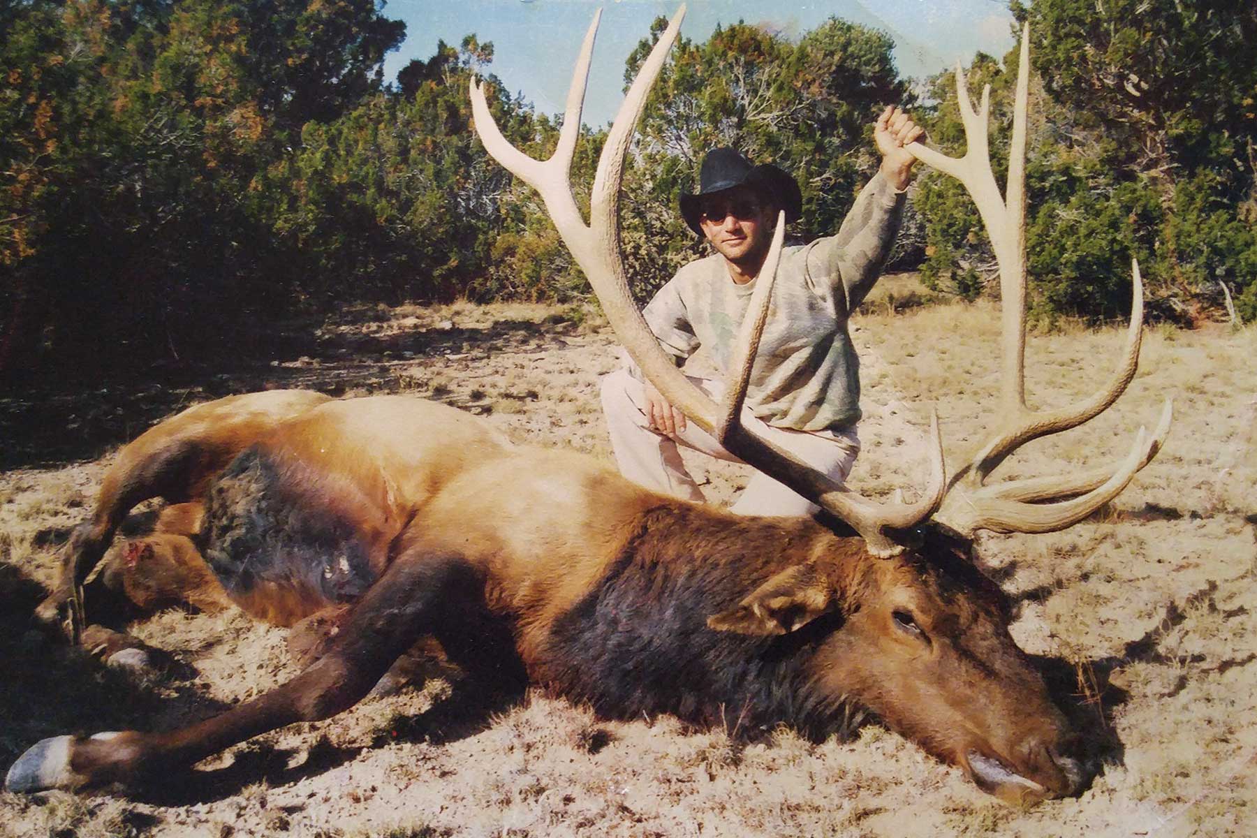 King Brothers' Alamo Ranch property picture 23 of 23