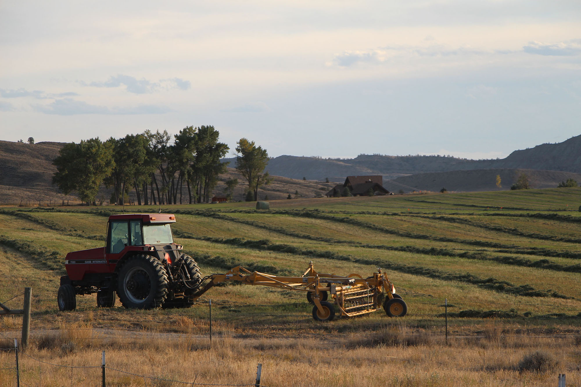 Rocking JY Ranch property picture 23 of 23