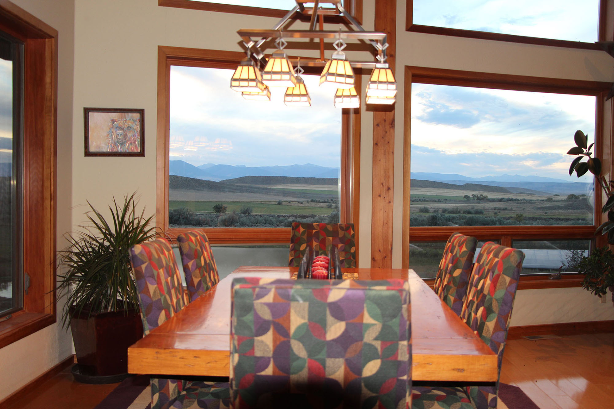 Rocking JY Ranch property picture 3 of 23