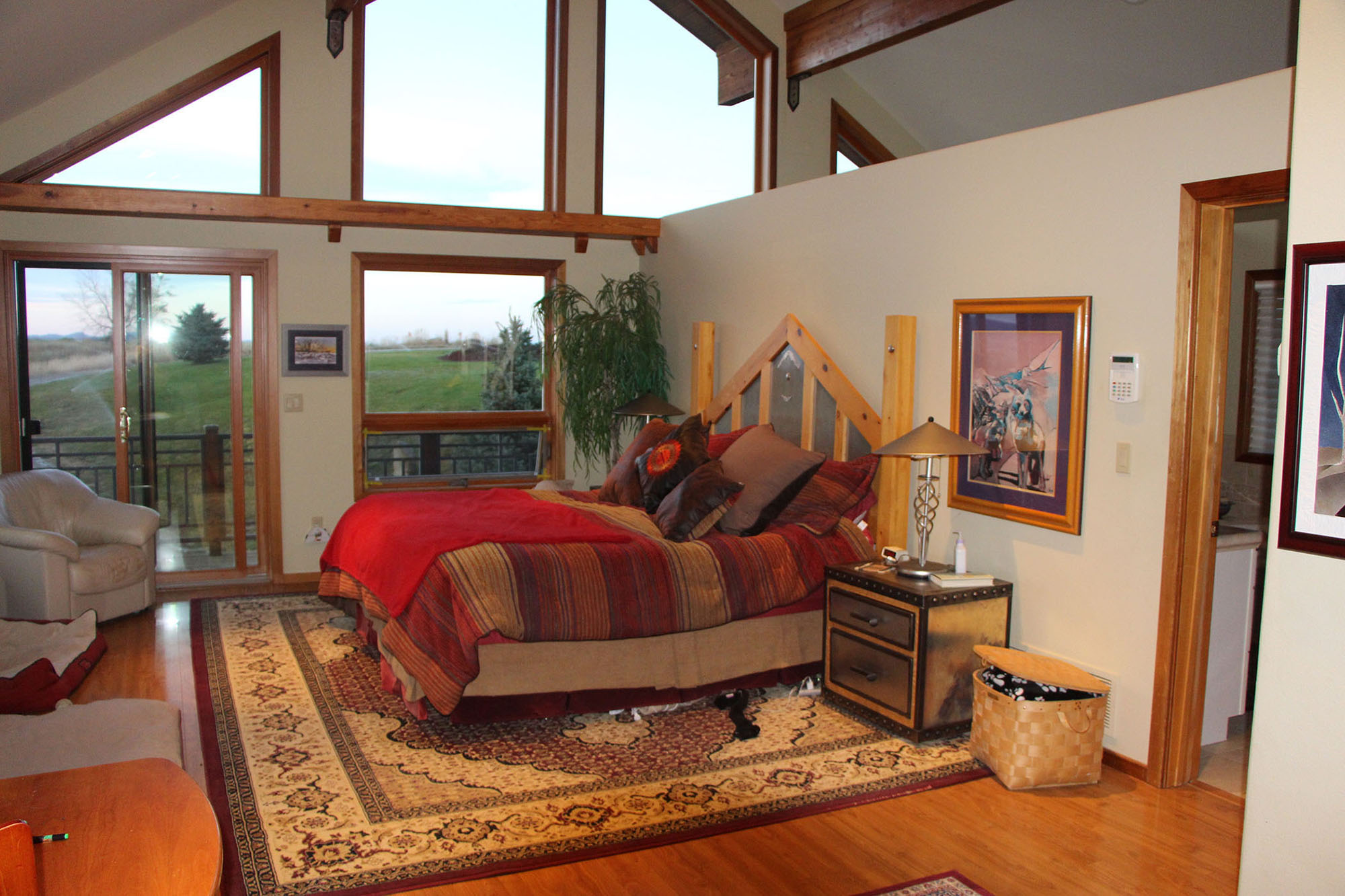 Rocking JY Ranch property picture 2 of 23