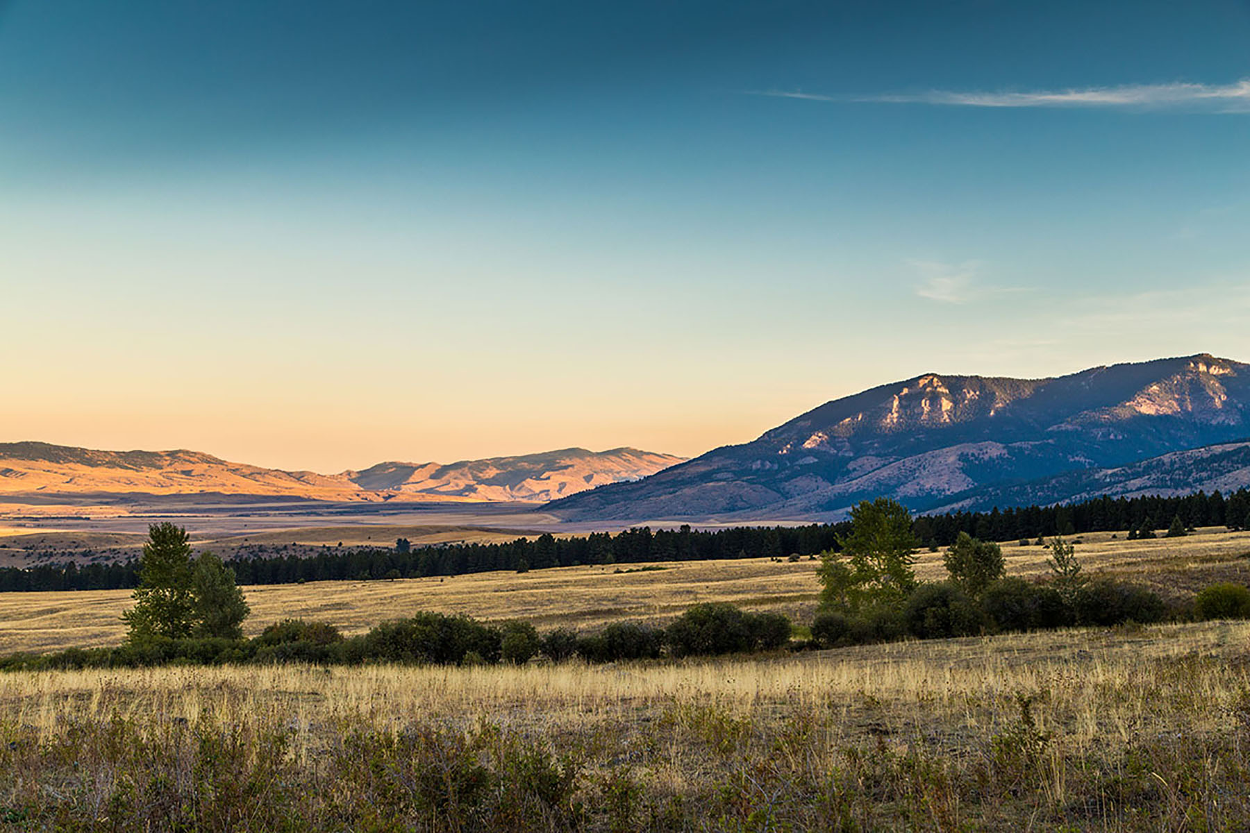 Quagle Creek Ranch property picture 15 of 19