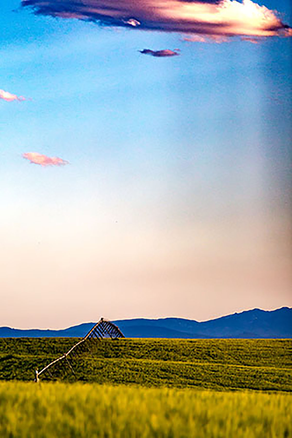 Quagle Creek Ranch property picture 14 of 19