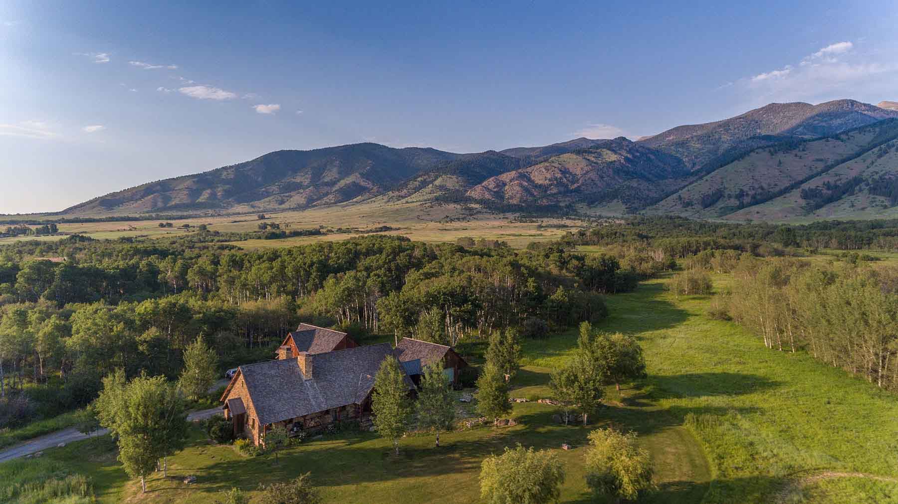 Cranefield property picture 2 of 41