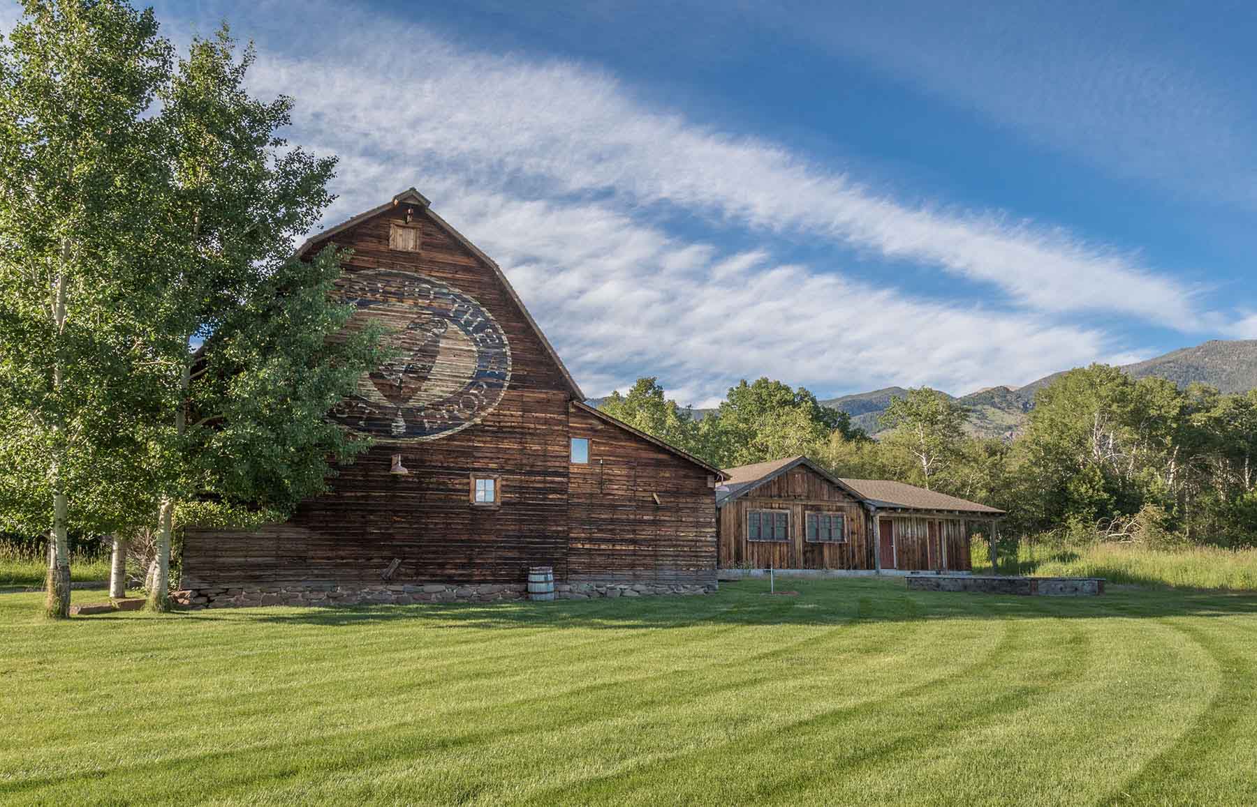 Cranefield property picture 6 of 41