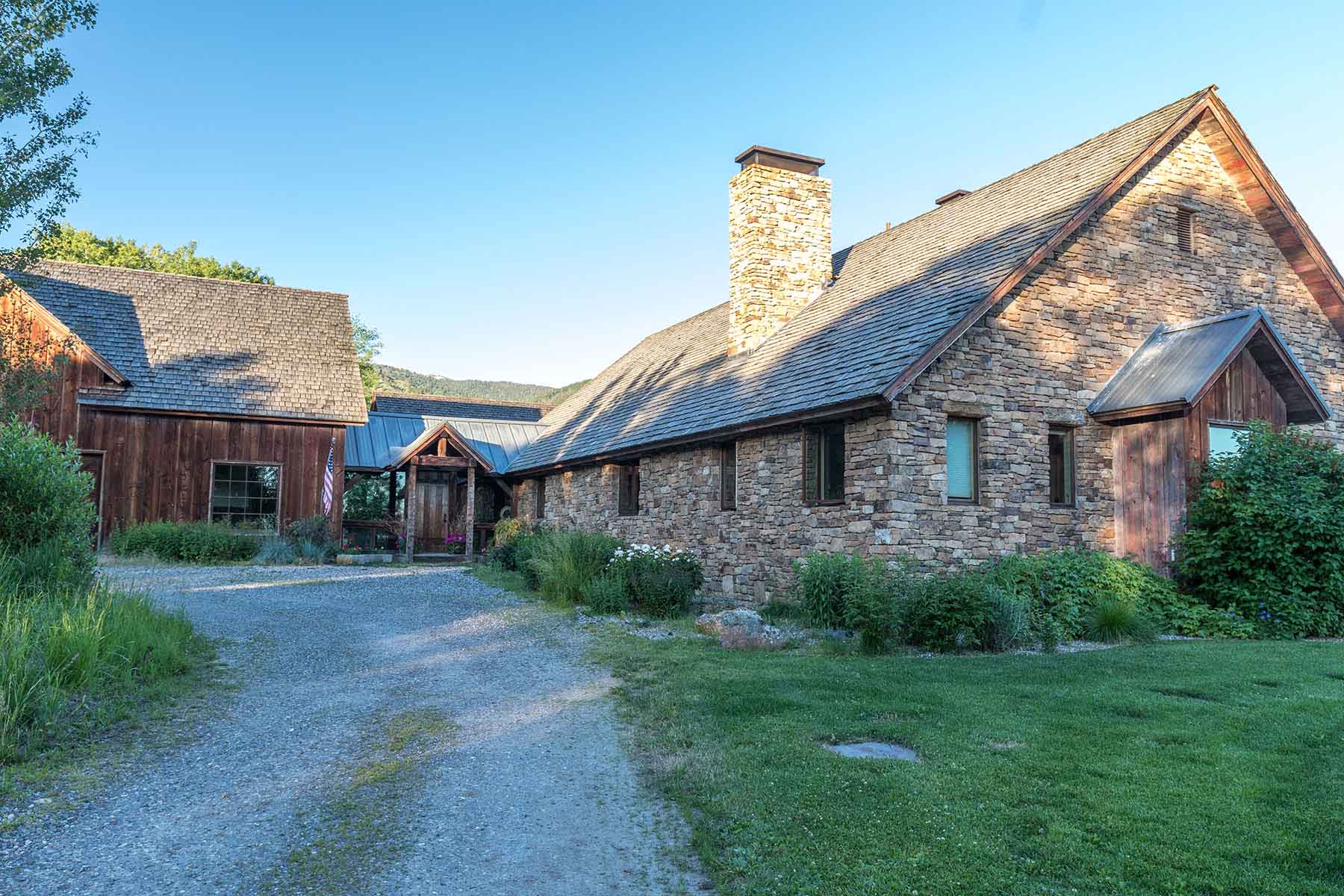 Cranefield property picture 10 of 41