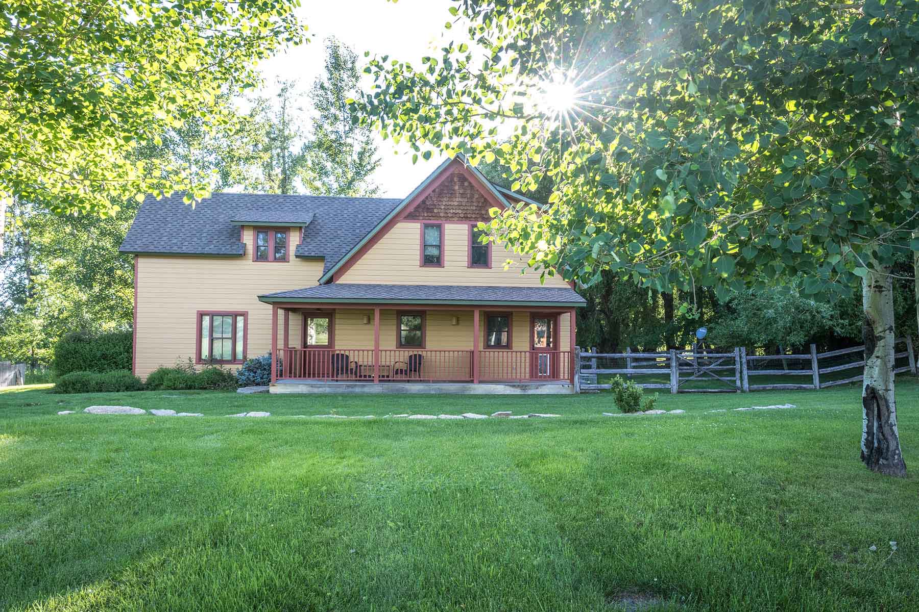 Cranefield property picture 8 of 41