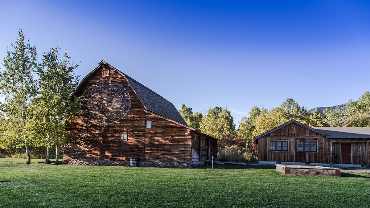 Cranefield property picture 20 of 41