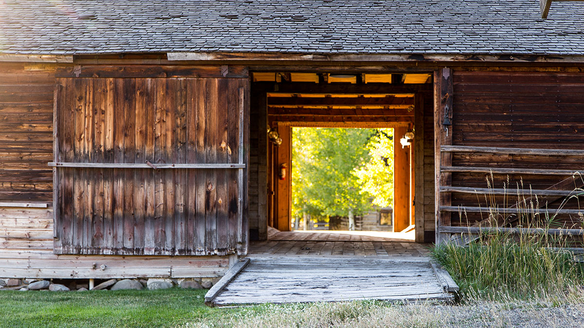 Cranefield property picture 21 of 41