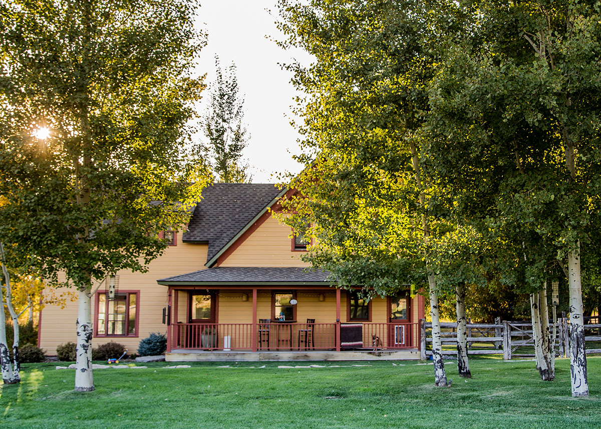 Cranefield property picture 24 of 41