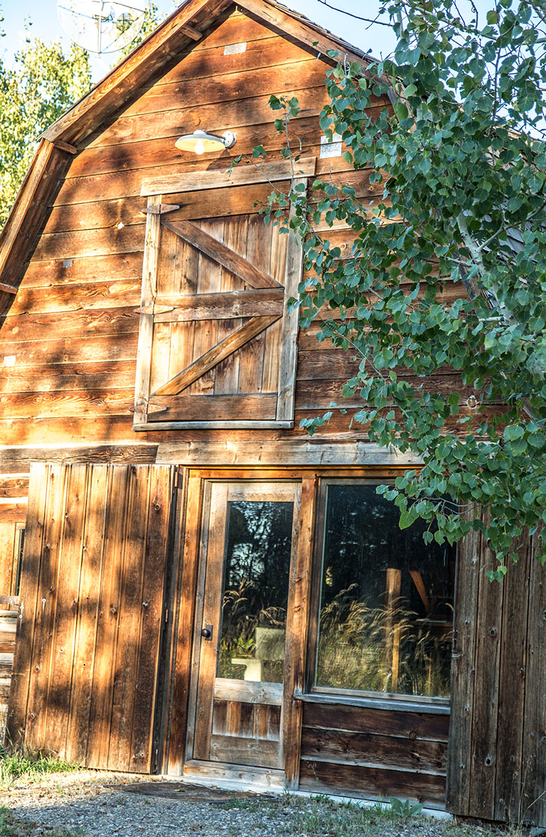 Cranefield property picture 19 of 41