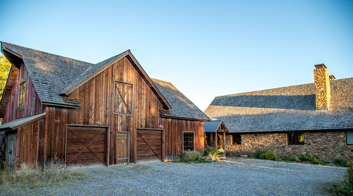 Cranefield property picture 29 of 41