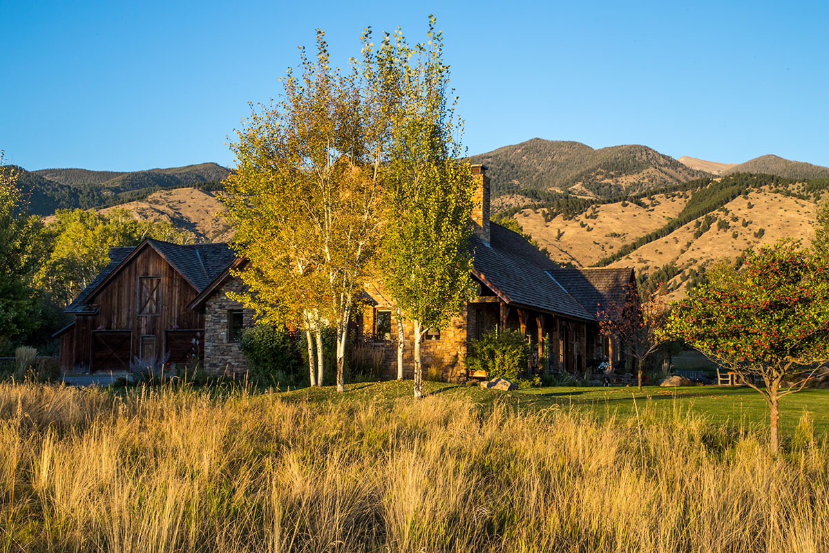 Cranefield property picture 38 of 41