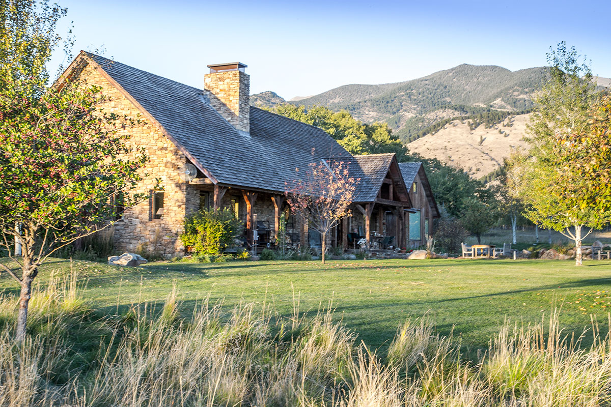 Cranefield property picture 9 of 41