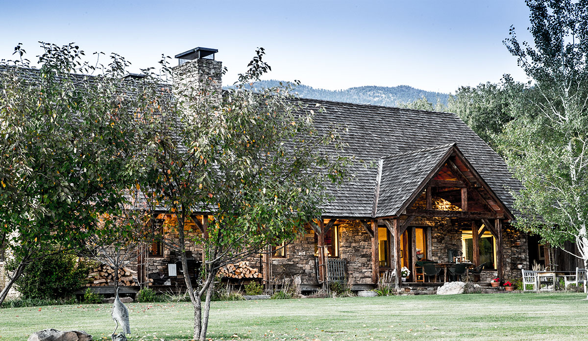 Cranefield property picture 31 of 41