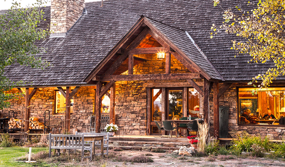 Cranefield property picture 30 of 41