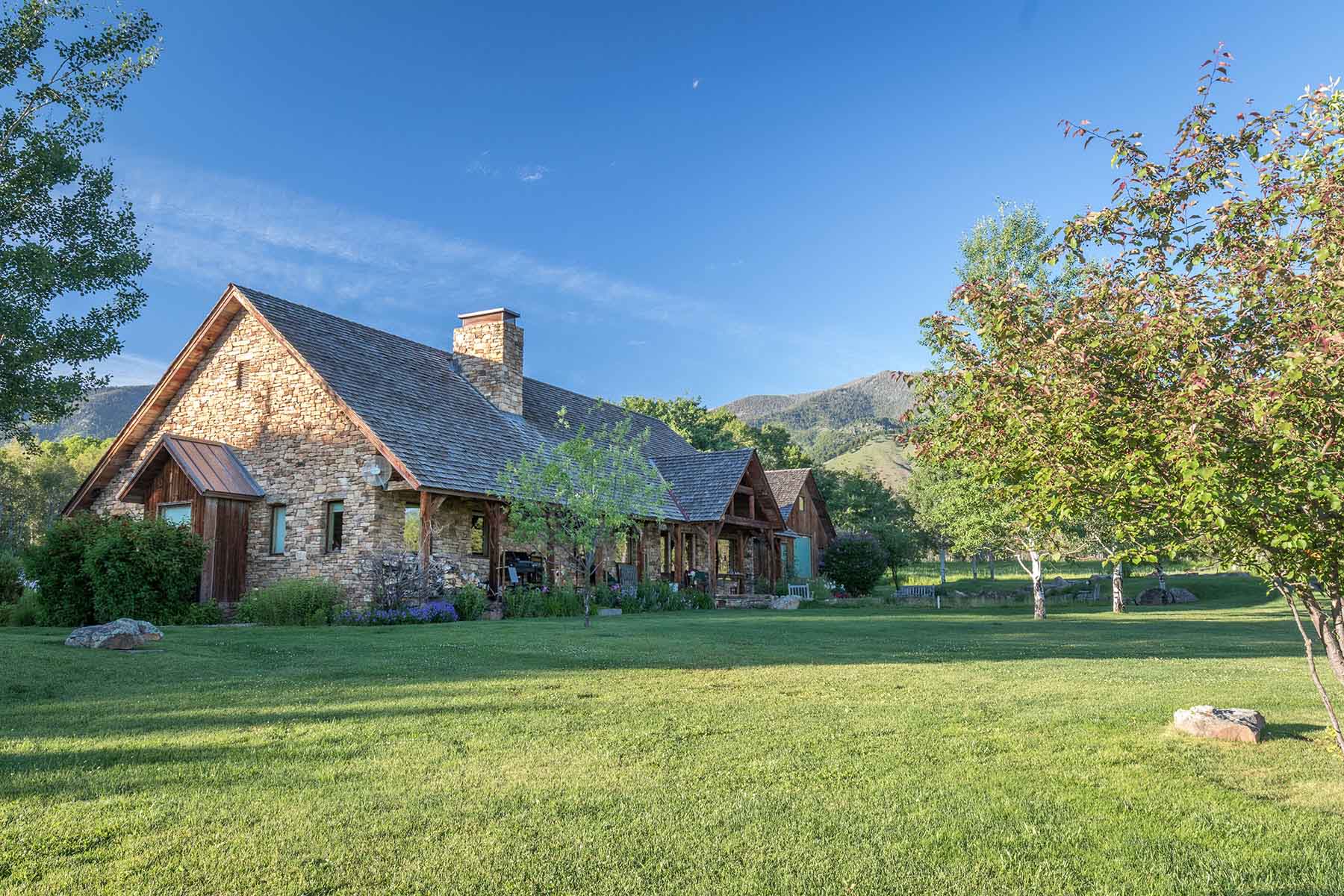 Cranefield property picture 4 of 41