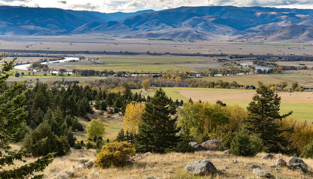 Strawberry Creek Ranch property picture 10 of 14