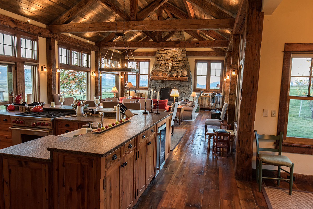 Strawberry Creek Ranch property picture 9 of 14