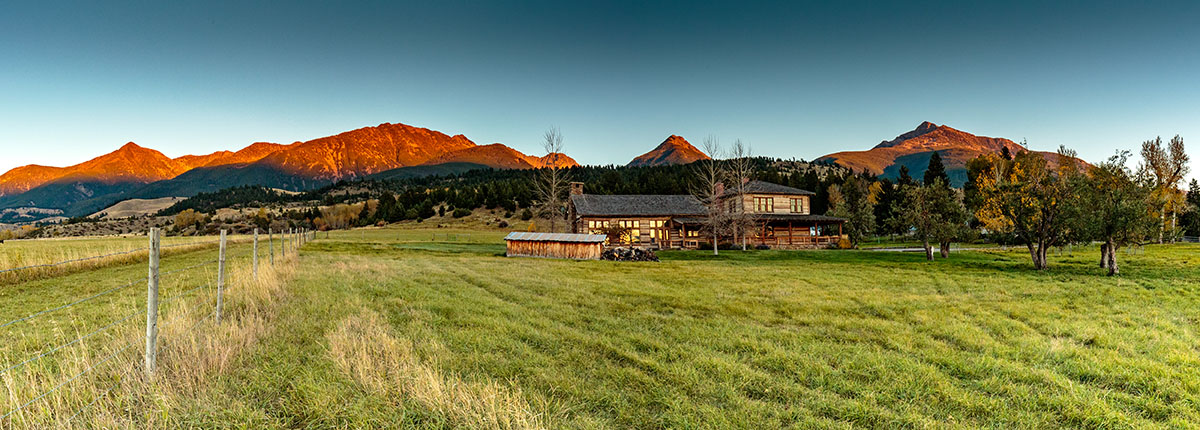 Strawberry Creek Ranch property picture 13 of 14