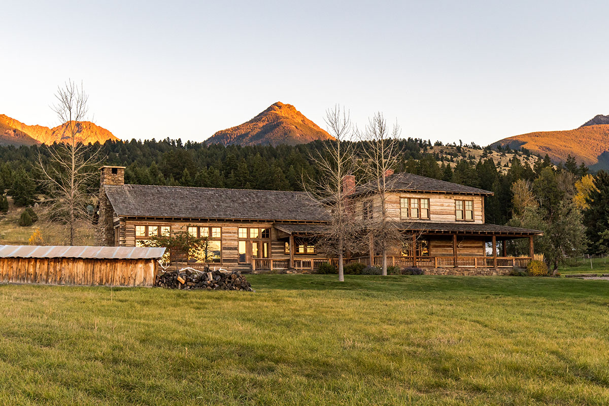 Strawberry Creek Ranch property picture 8 of 14