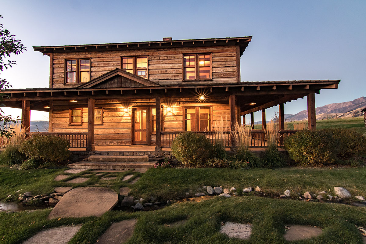 Strawberry Creek Ranch property picture 7 of 14