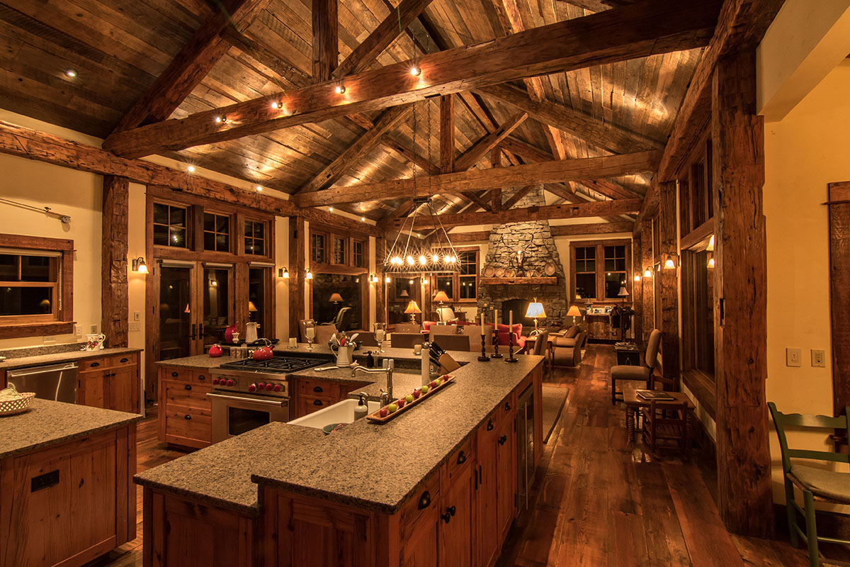 Strawberry Creek Ranch property picture 12 of 14