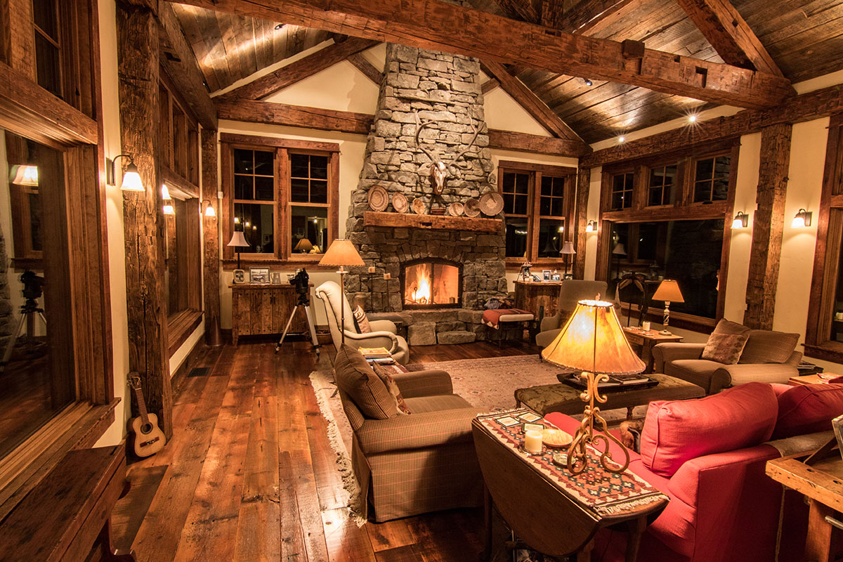 Strawberry Creek Ranch property picture 4 of 14