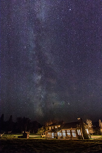 Strawberry Creek Ranch property picture 3 of 14