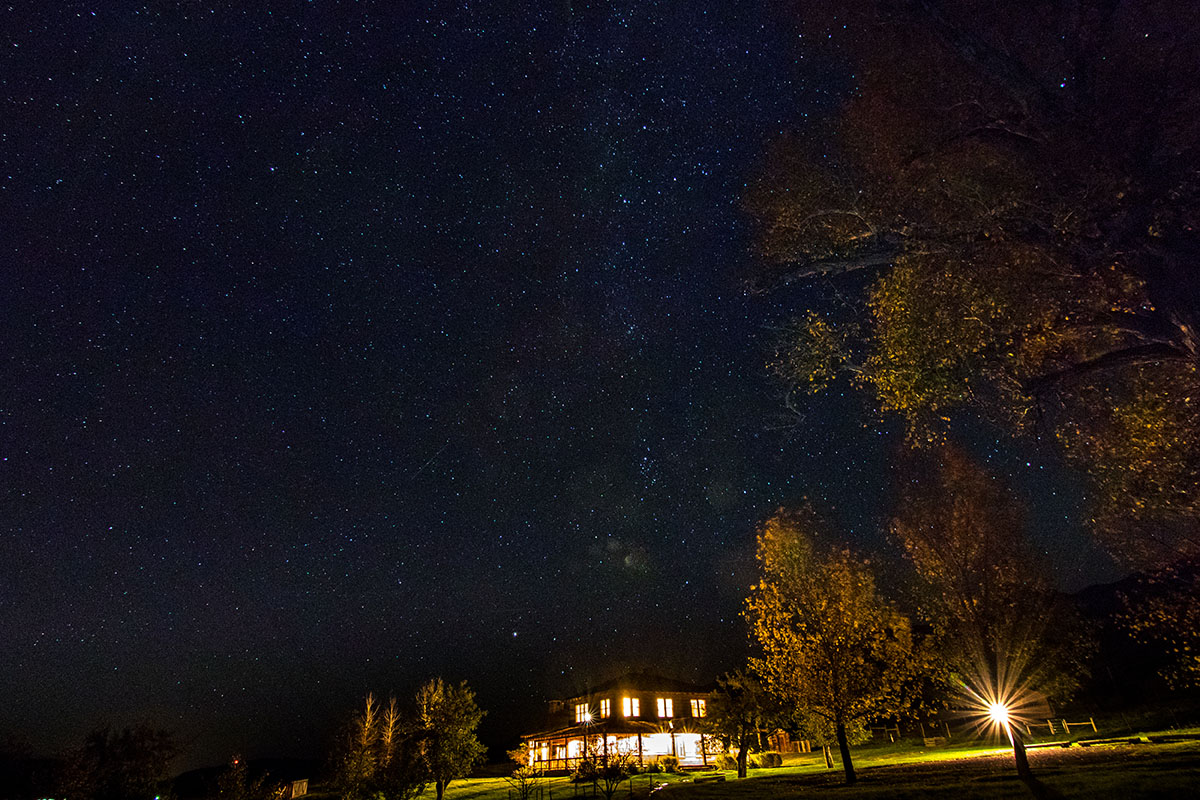 Strawberry Creek Ranch property picture 14 of 14