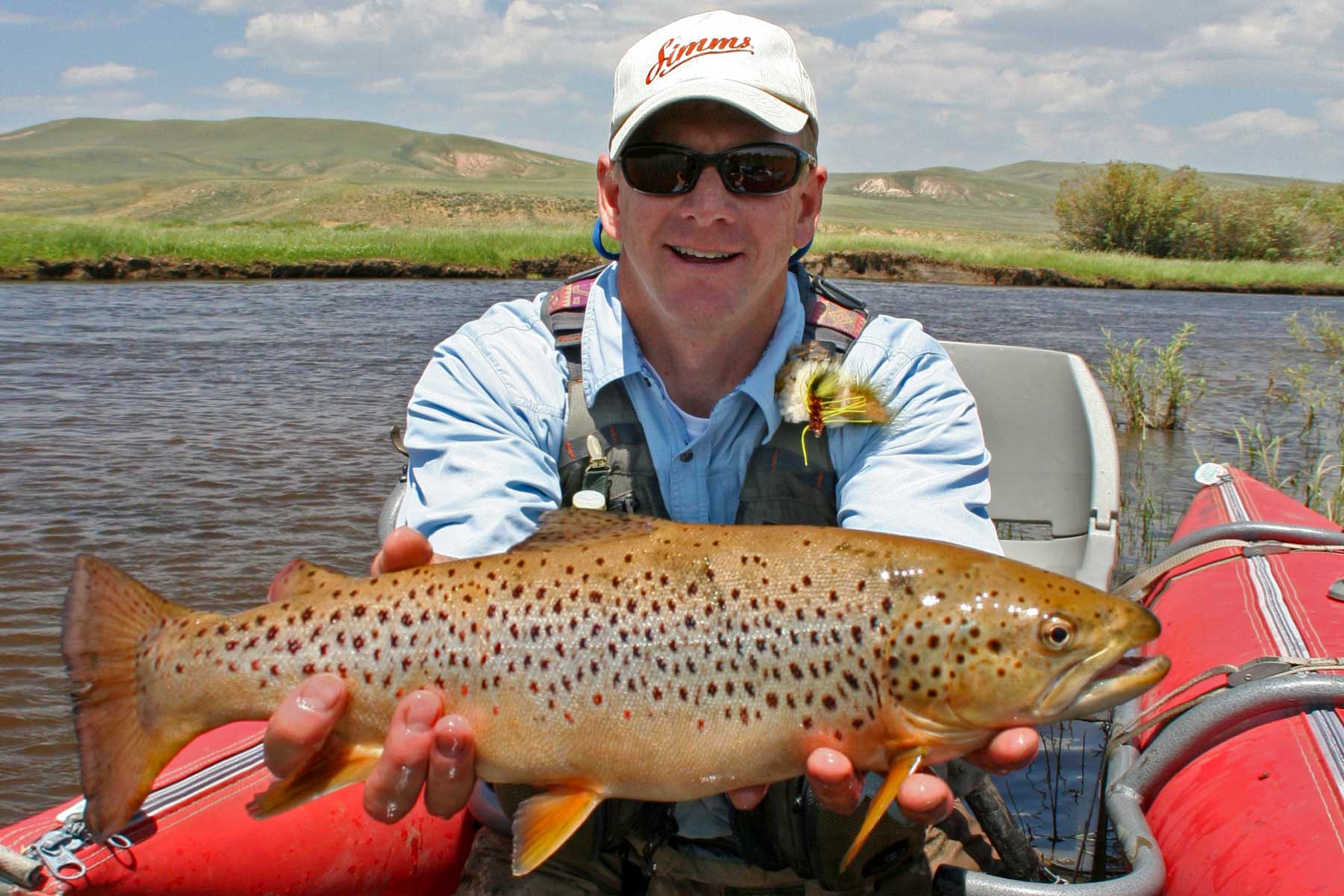 Mountain Meadow Ranch property picture 16 of 20