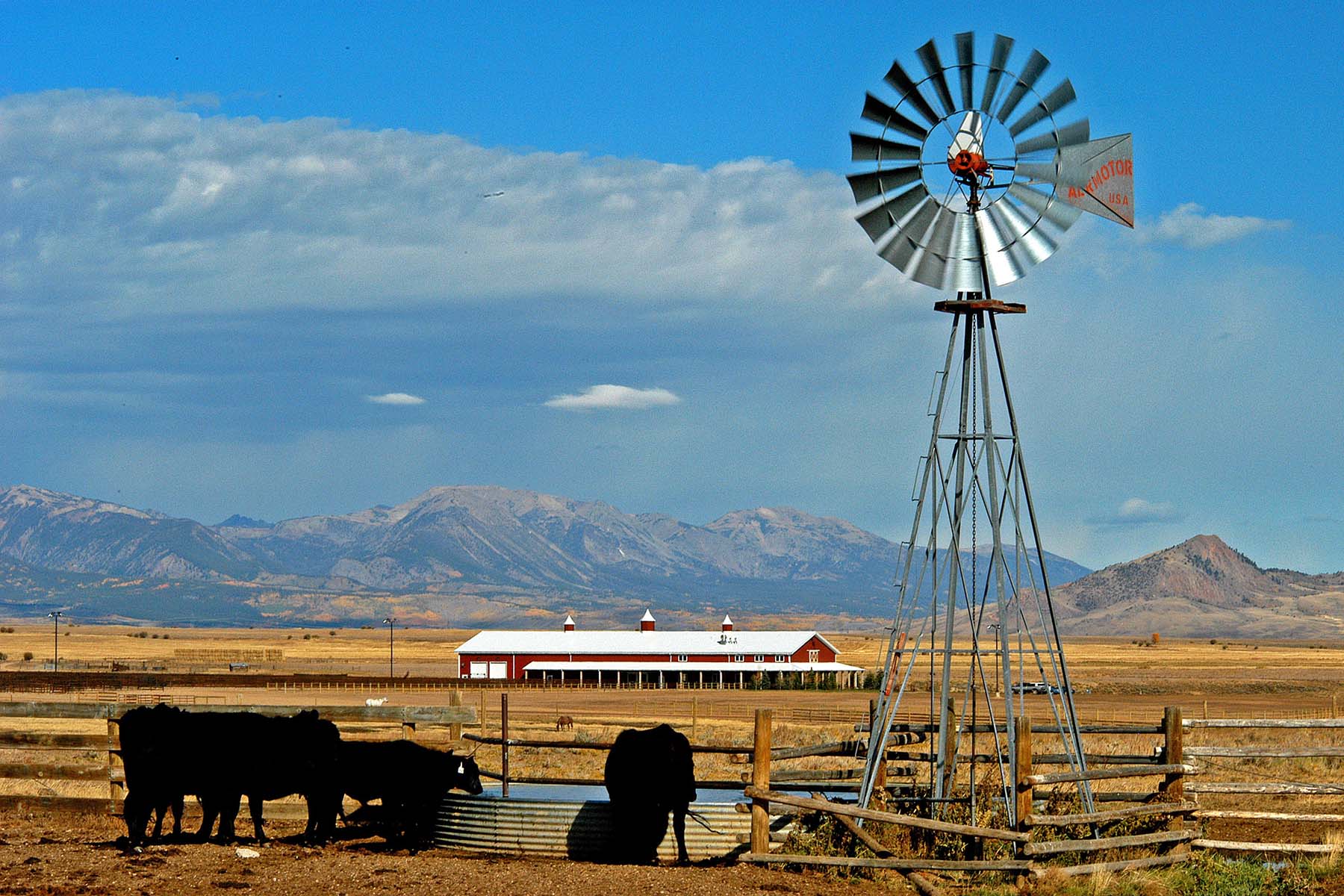 Mountain Meadow Ranch property picture 20 of 20