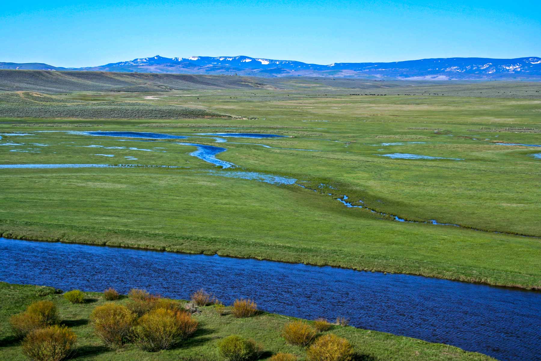 Mountain Meadow Ranch property picture 12 of 20