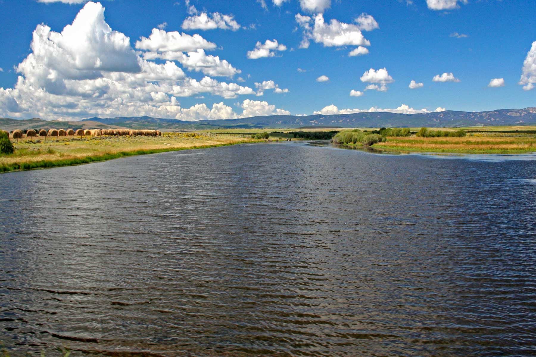 Mountain Meadow Ranch property picture 19 of 20