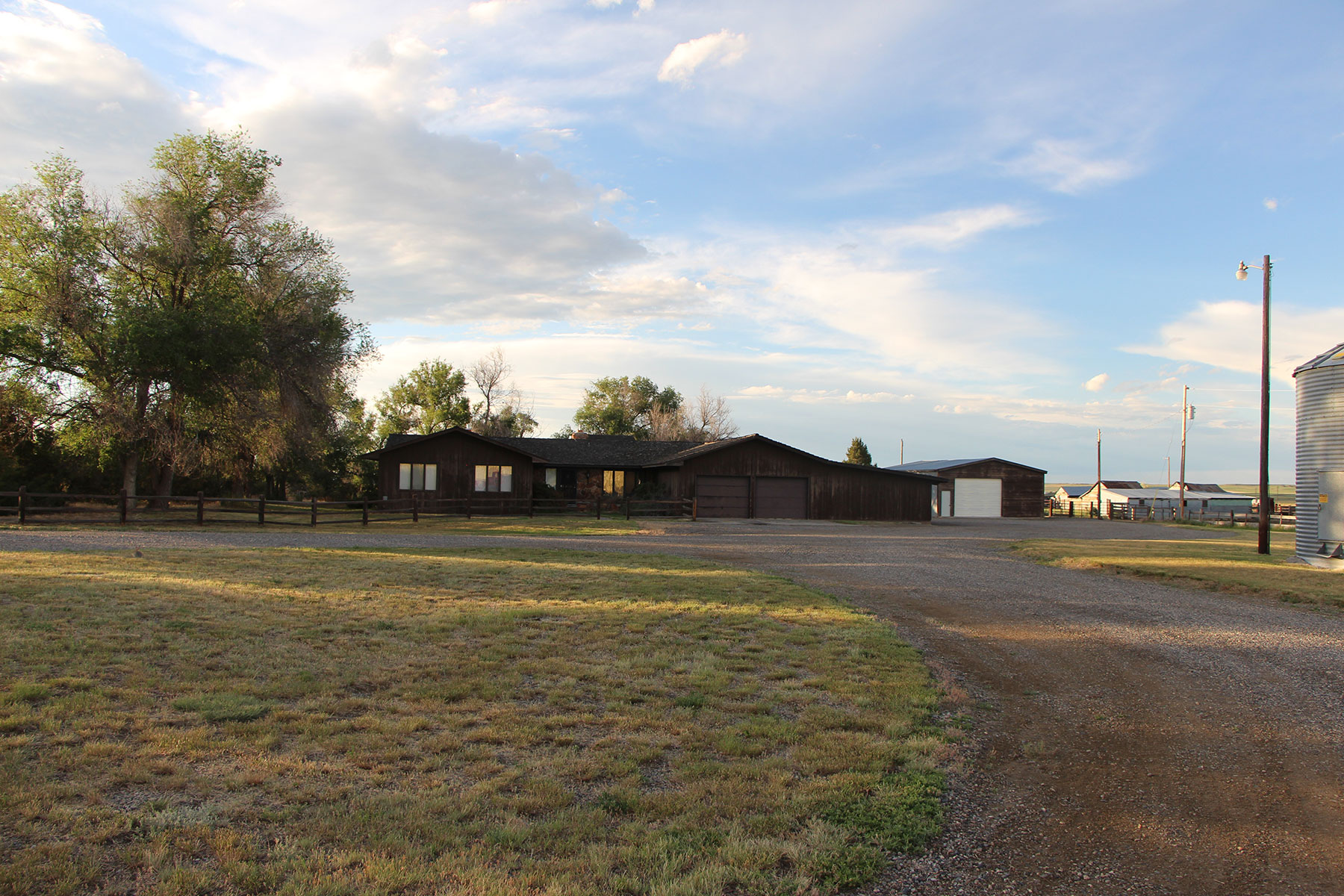 Clark Ranch property picture 3 of 4