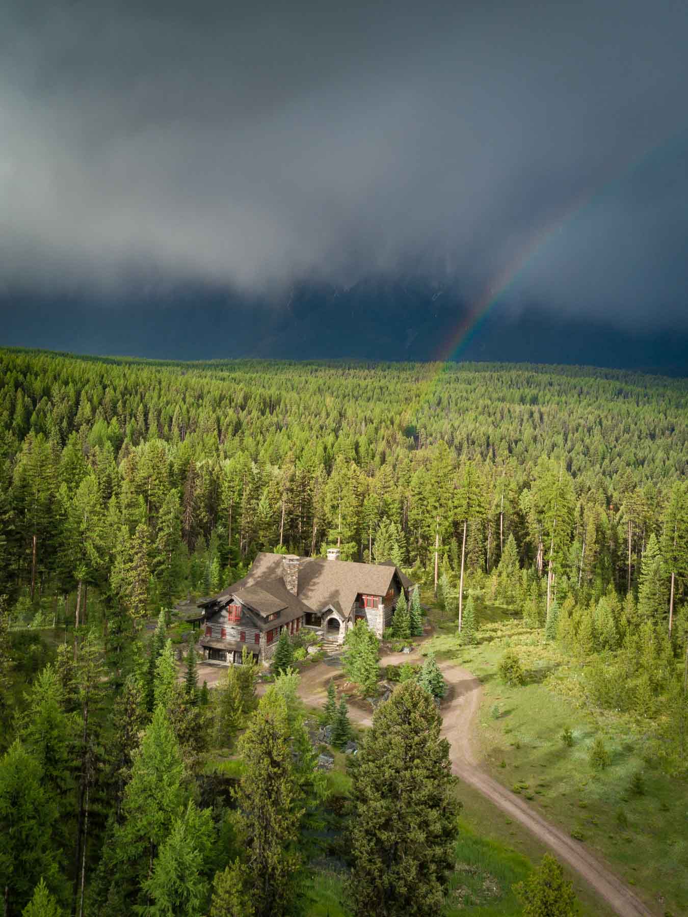 The Summit property picture 2 of 43