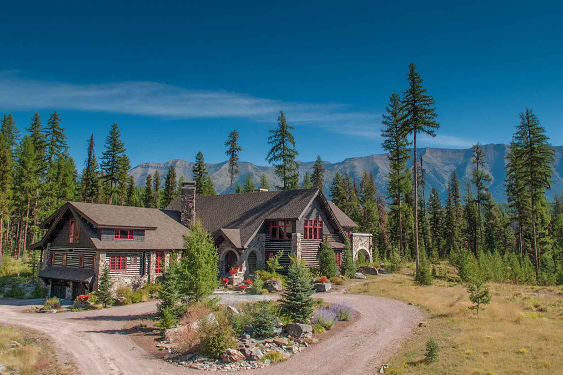 The Summit property picture 3 of 43