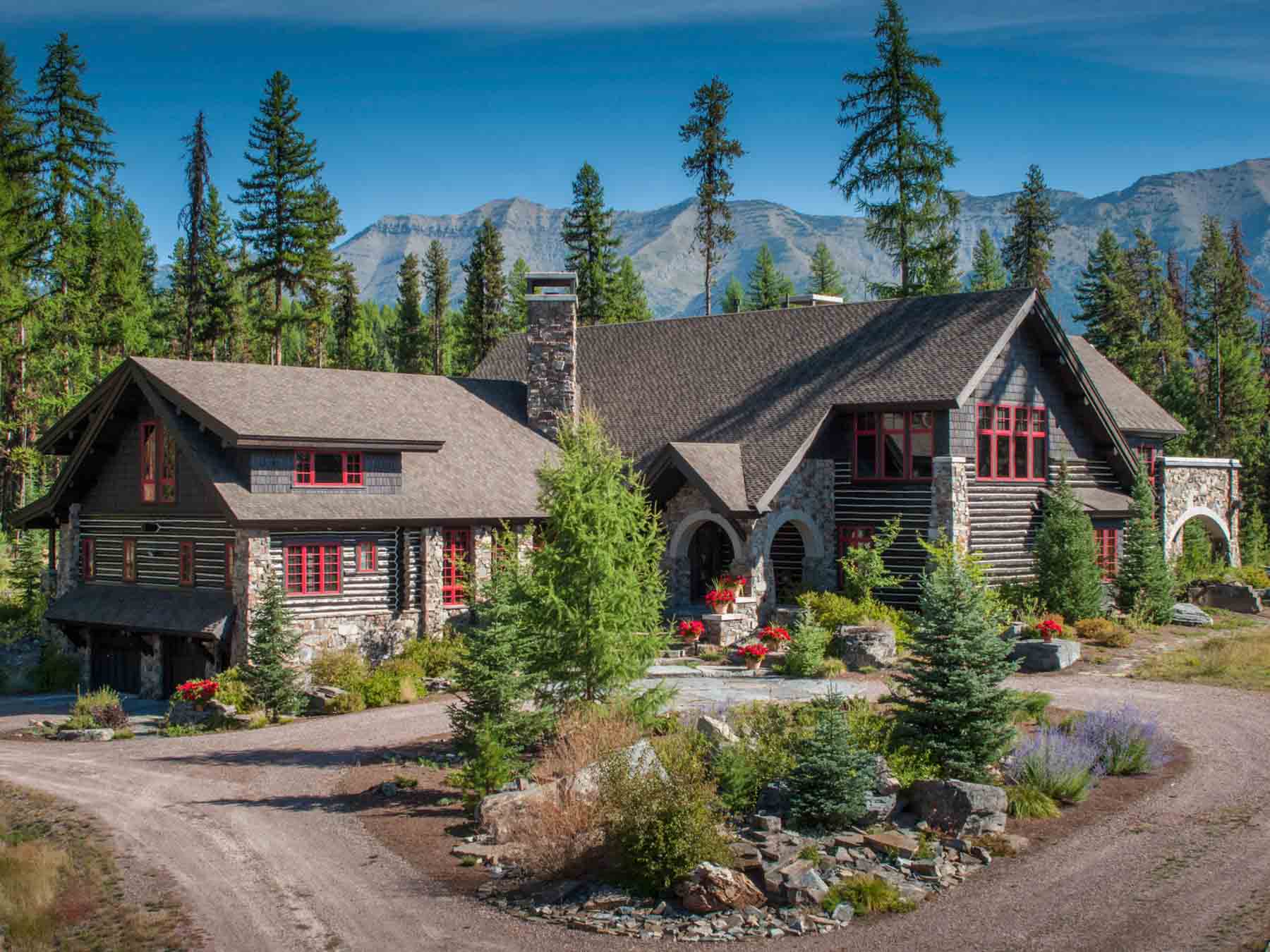 The Summit property picture 4 of 43