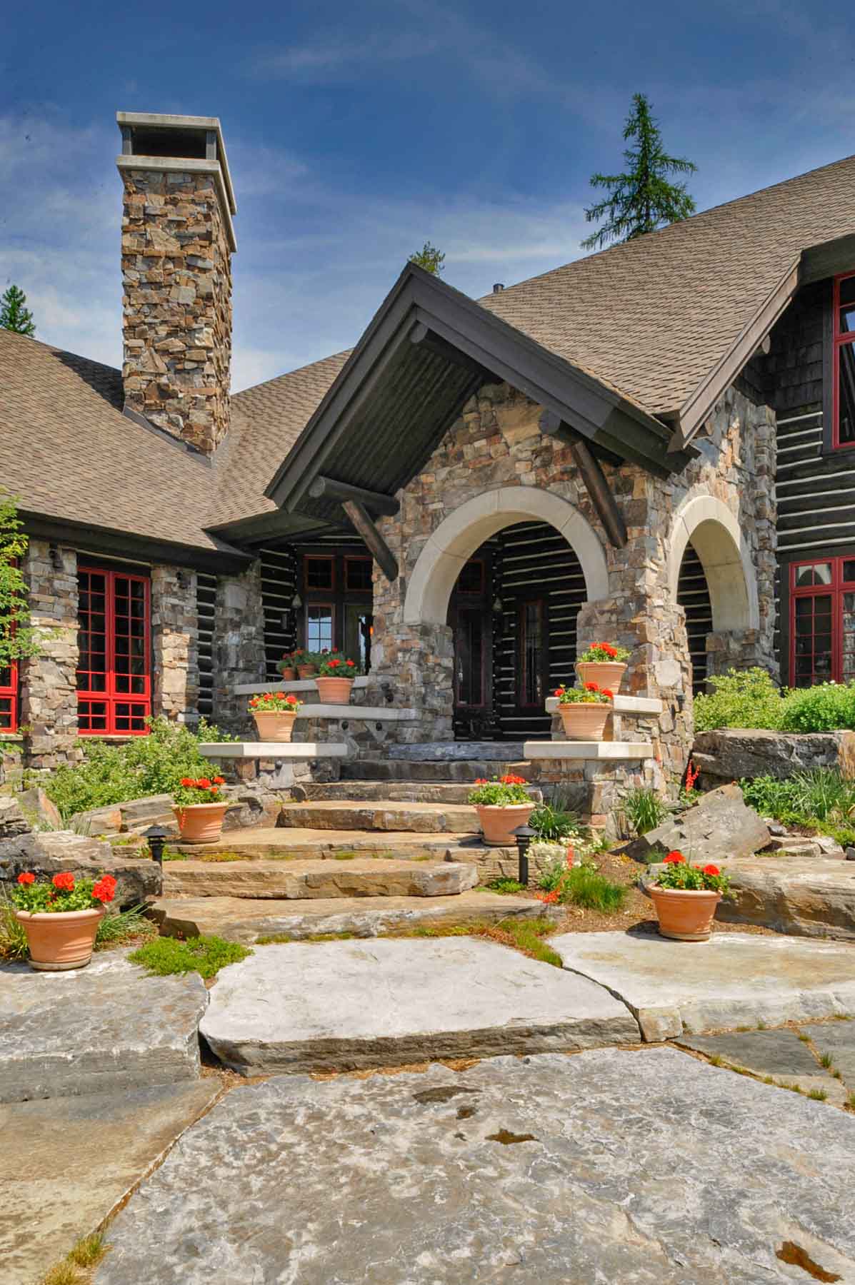 The Summit property picture 5 of 43