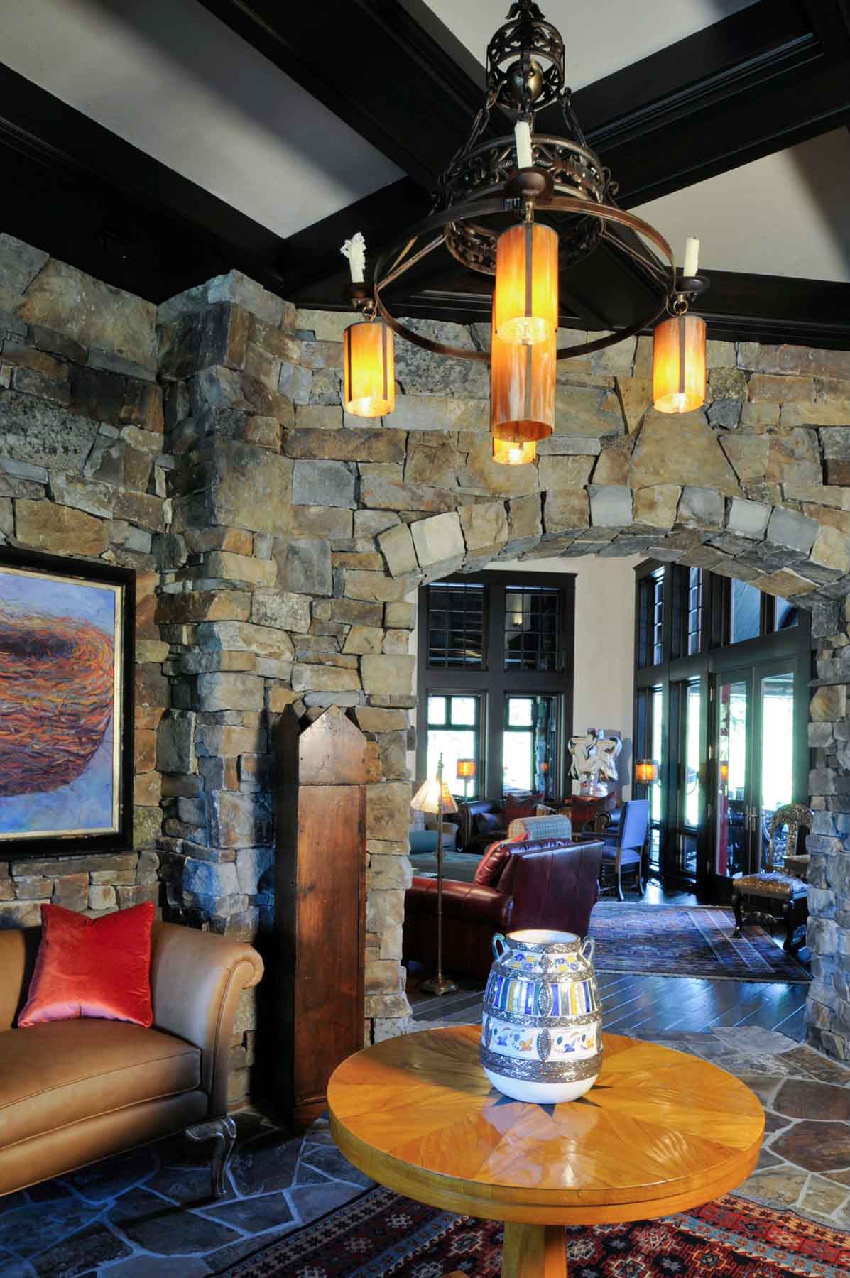 The Summit property picture 6 of 43