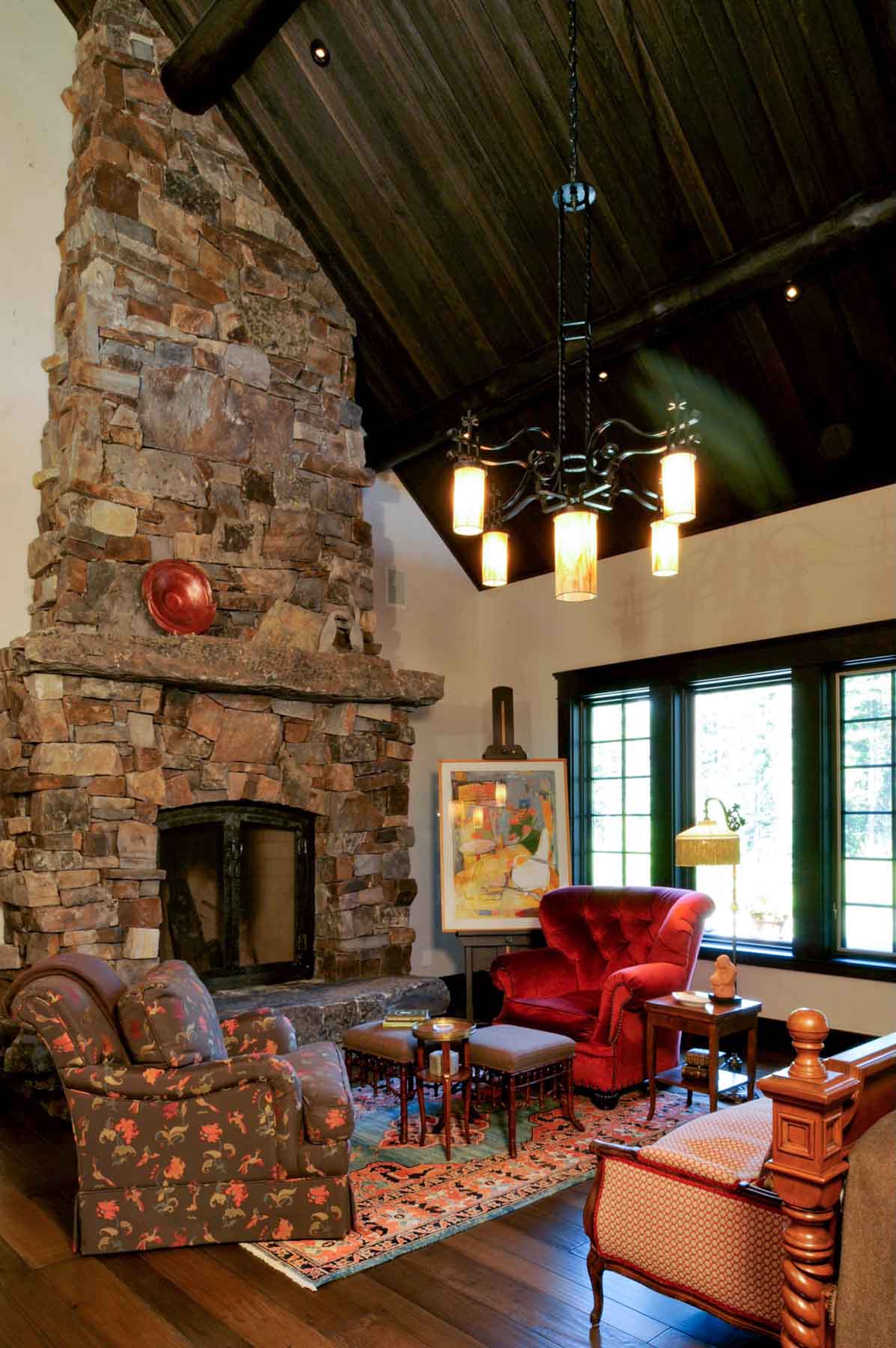 The Summit property picture 7 of 43