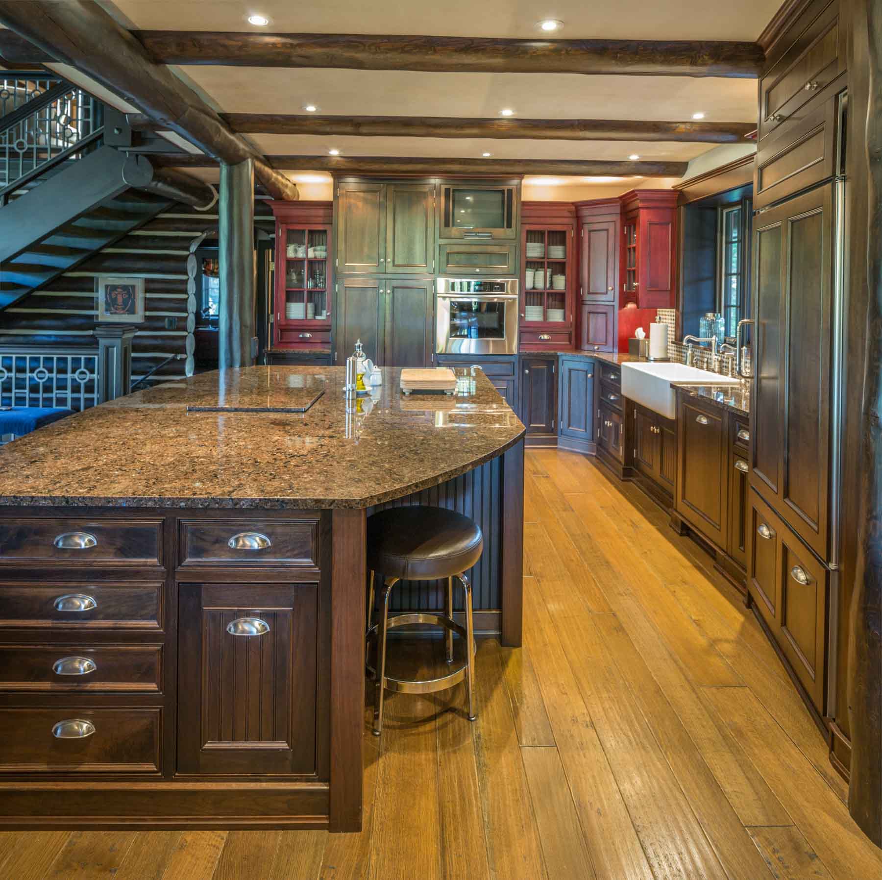 The Summit property picture 8 of 43