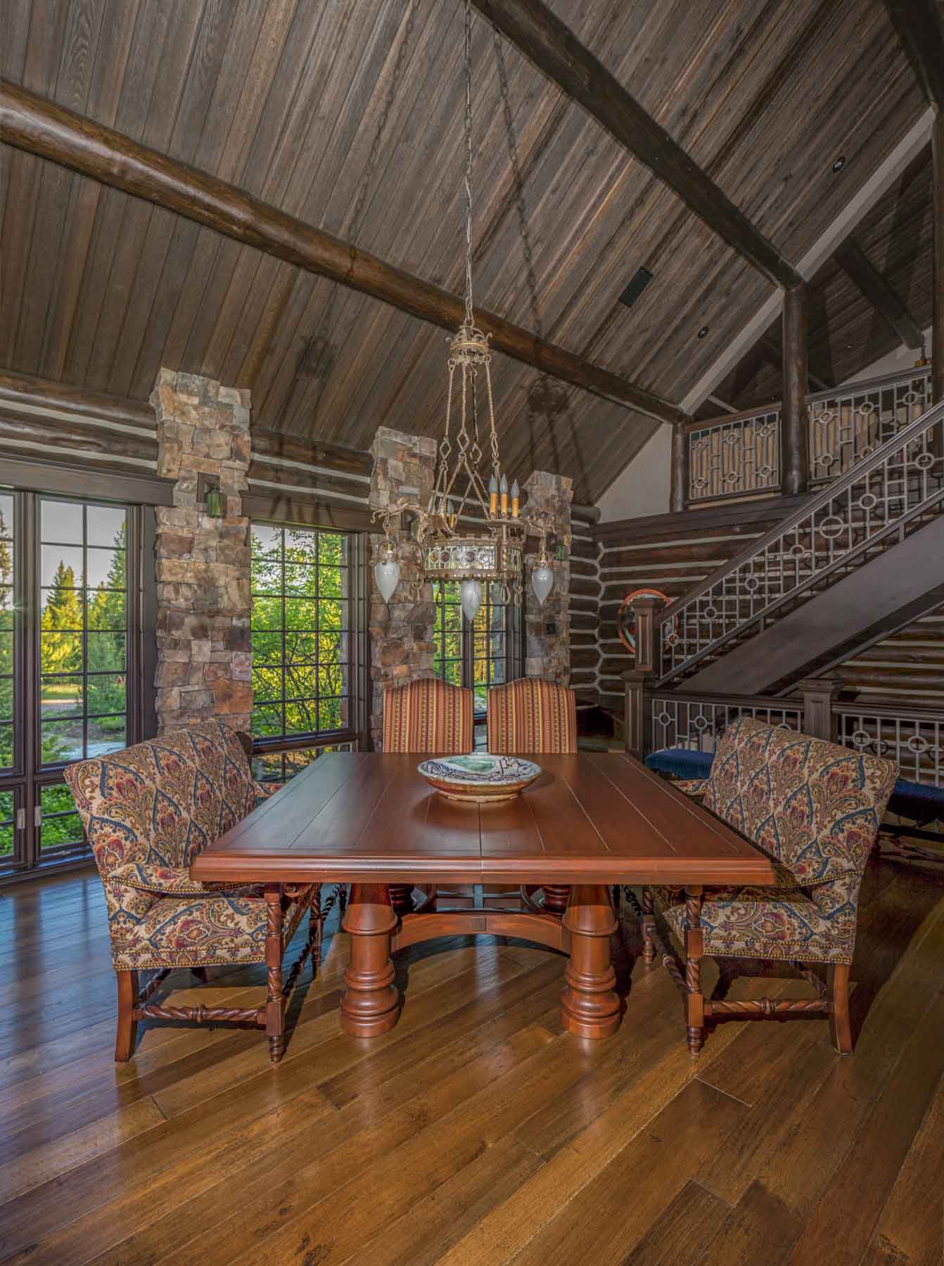 The Summit property picture 9 of 43