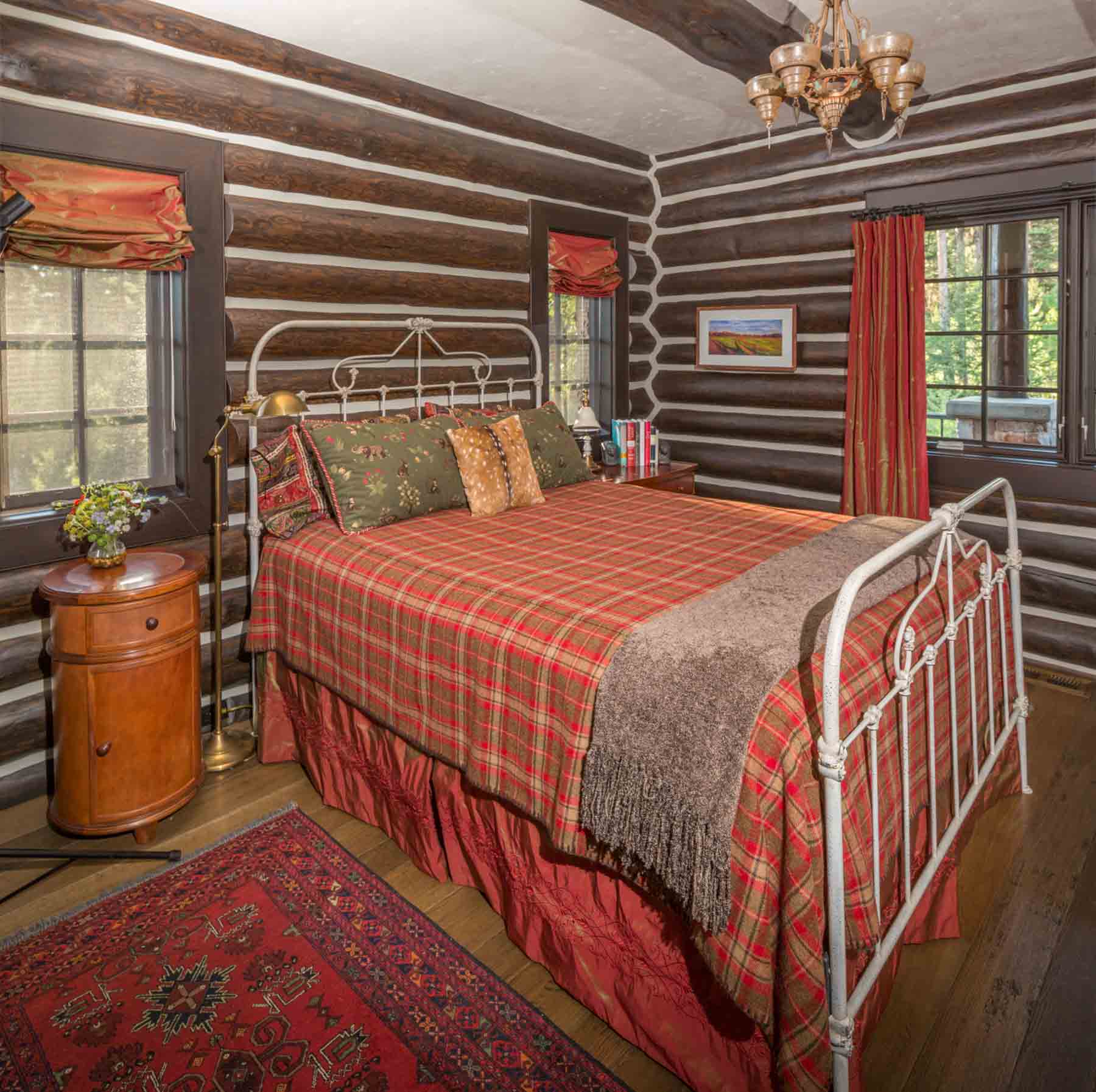 The Summit property picture 10 of 43