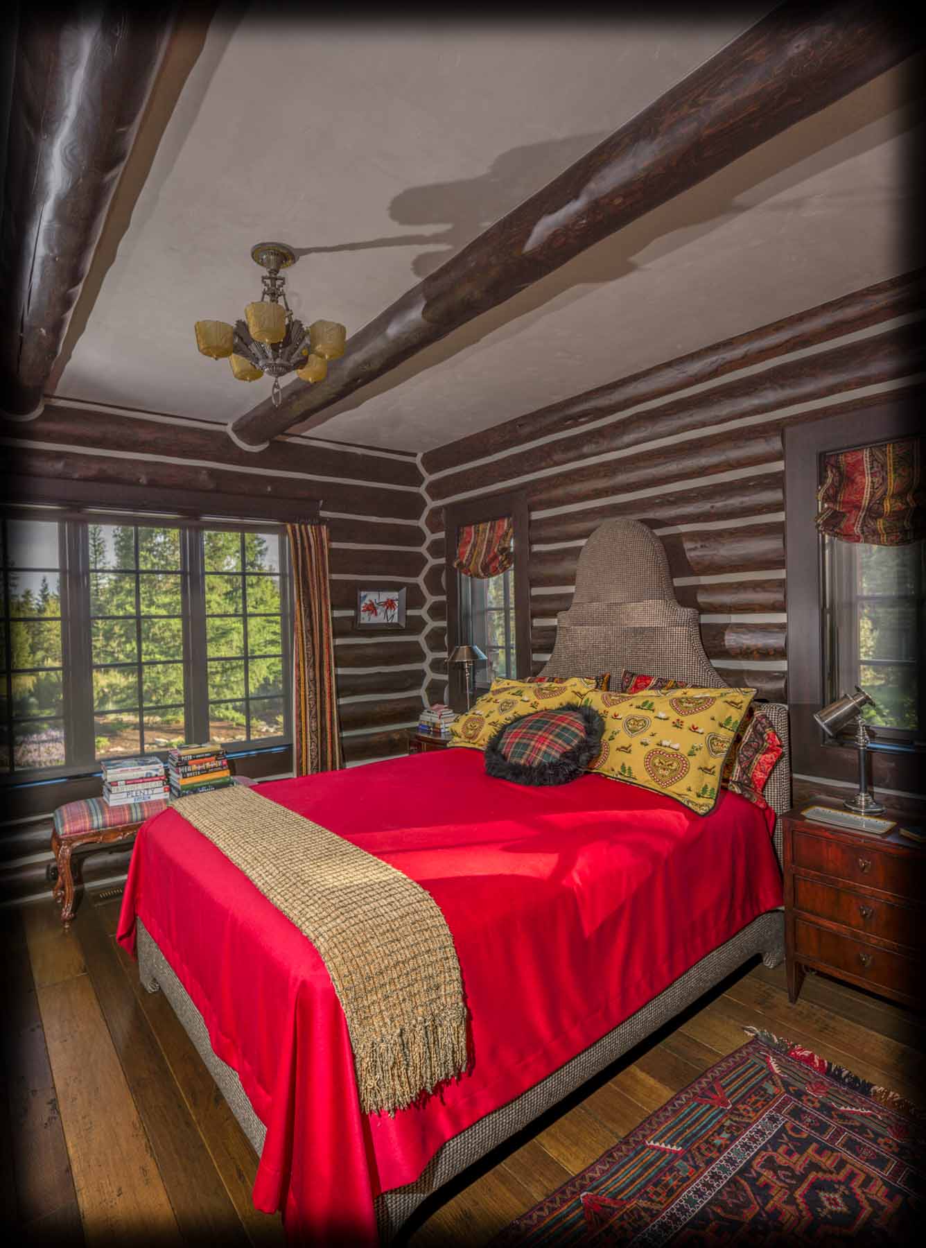 The Summit property picture 11 of 43